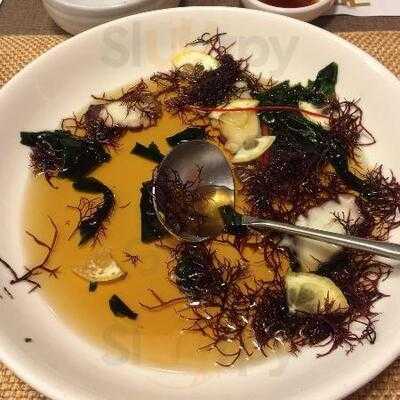 진진바라 강남점