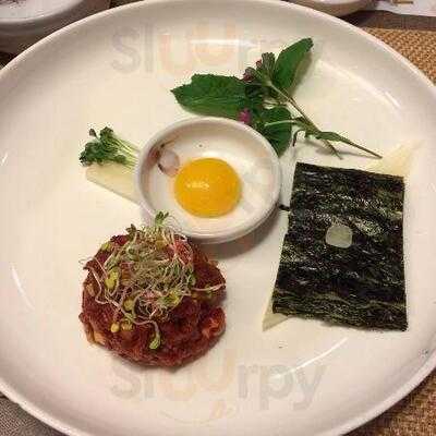 진진바라 강남점