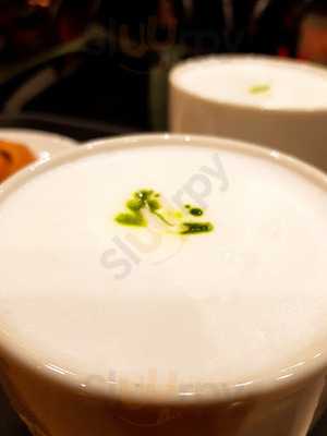 스타벅스 이마빌딩점