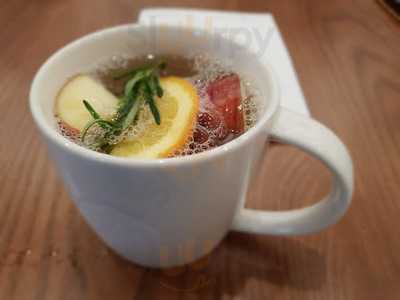 스타벅스 이마빌딩점