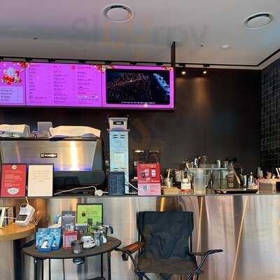 파스쿠찌 명동3호점