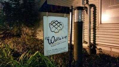 와플잇업