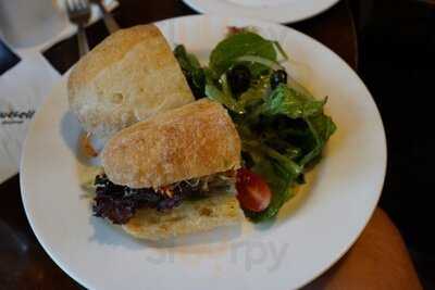 부첼라 신사동점