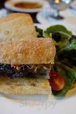 부첼라 신사동점