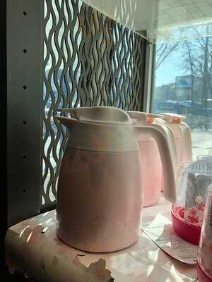 스타벅스 숙대입구역점