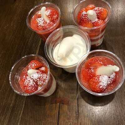 백미당 - 광화문점