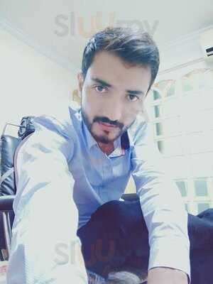 홍콩반점0410+ - 인천구월점