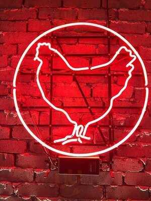 생활맥주 옥수역점