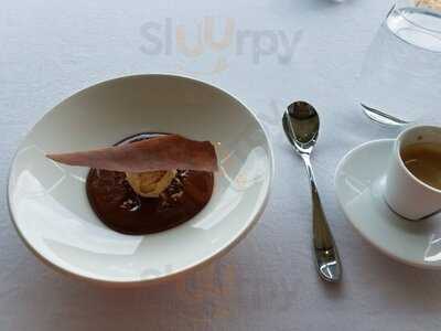 브라세리 인 스페이스