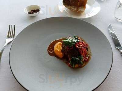 브라세리 인 스페이스