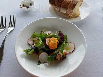 브라세리 인 스페이스