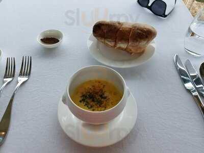 브라세리 인 스페이스