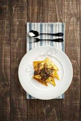 브라세리 인 스페이스