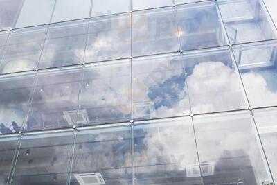 브라세리 인 스페이스