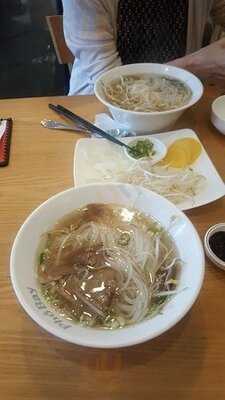 포베이 - 사당역점