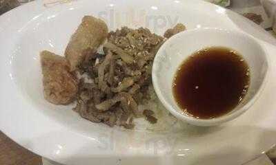 포베이 - 사당역점