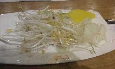 포베이 - 사당역점