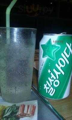 포베이 - 사당역점