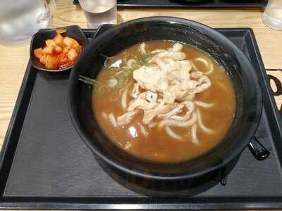 아비꼬 강남역점