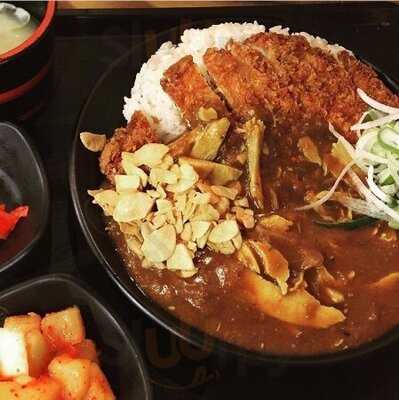 아비꼬 강남역점