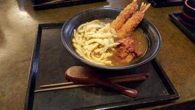 아비꼬 강남역점