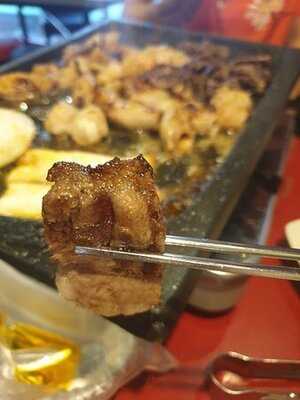 도누리오빠곱창