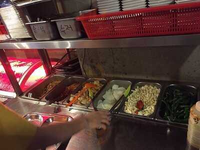 도누리오빠곱창