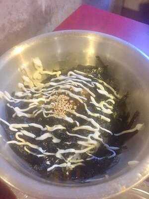 도누리오빠곱창