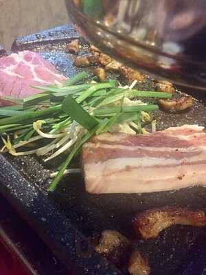 도누리오빠곱창