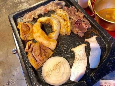 도누리오빠곱창