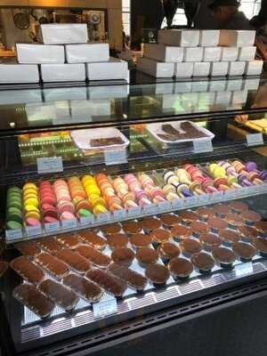 빌리프커피로스터스