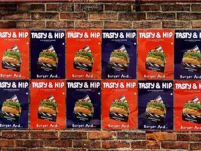 다운타우너 - 청담점