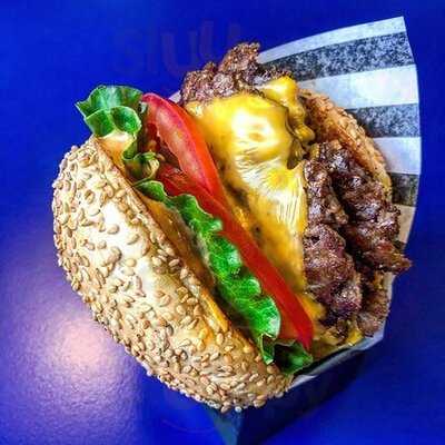 다운타우너 - 청담점