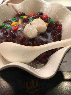 오발탄 충무로점