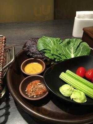 오발탄 충무로점