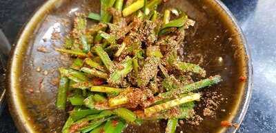 농민백암왕순대