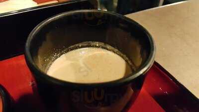 이나니와 요스케