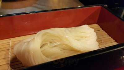 이나니와 요스케