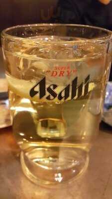 이나니와 요스케