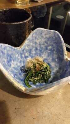 이나니와 요스케