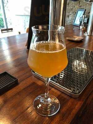 그래비티터미널