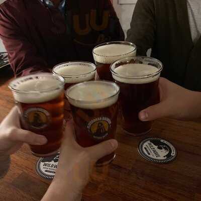 그래비티터미널