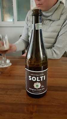 그래비티터미널