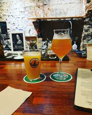 그래비티터미널