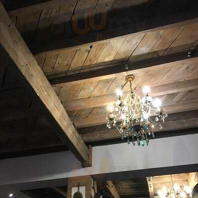 카페 코인 2호점