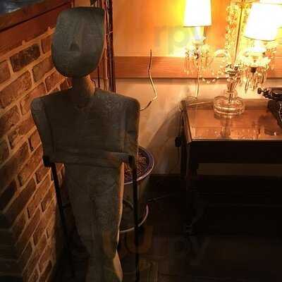 카페 코인 2호점