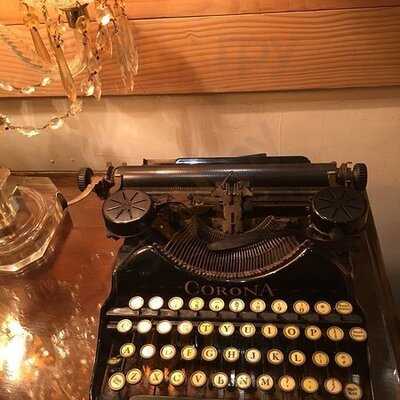 카페 코인 2호점