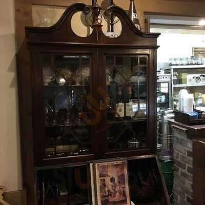 카페 코인 2호점