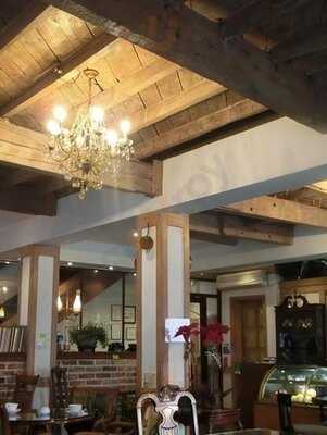 카페 코인 2호점