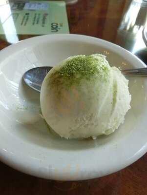 카페 코인 2호점